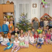 MS_17_vanocni besidka